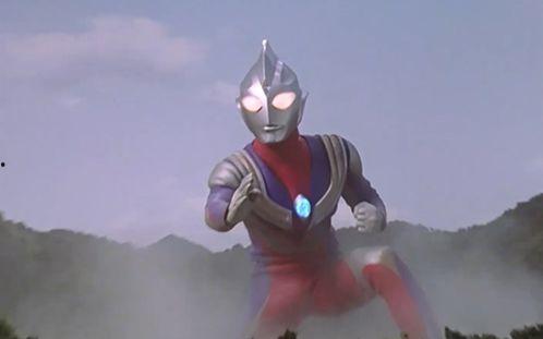 微博奥特曼爆料视频下载,揭秘神秘宇宙力量  第3张